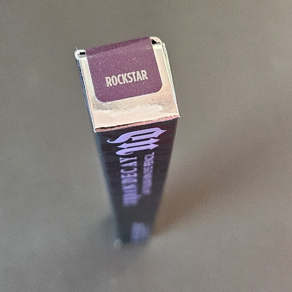 Urban Decay 24/7 Eye Pencil (Rockstar) - Picture 2 of 10